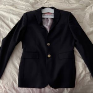 Brooks Brothers Blazer Size 36 R